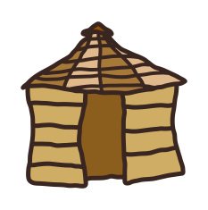 icon cabin N2