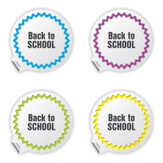 back to school tickets N2