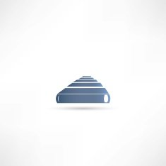 books icon N5