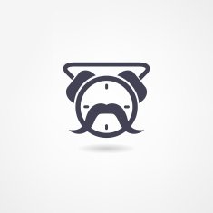 Alarm Clock Icon N27