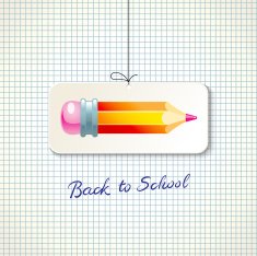 Pencil N88
