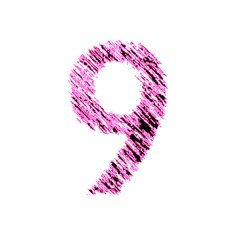 Number N13
