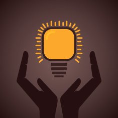 new idea N5