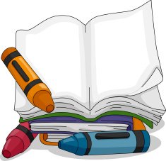 Education icons N186