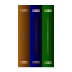 Books N43