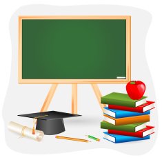 Education Object N3