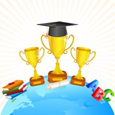 Global education N2