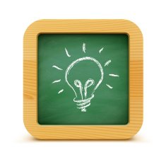 new idea concept N2