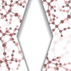 Dna colorful illustration N56
