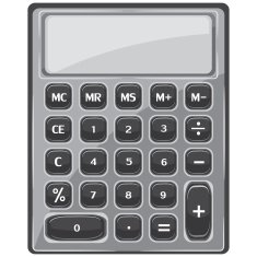 Calculator N24