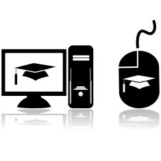 Distance learning