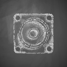 dynamic icon N8