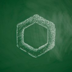 polygon icon N4