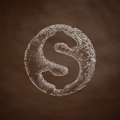 money icon N67