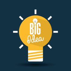 Idea icon N12
