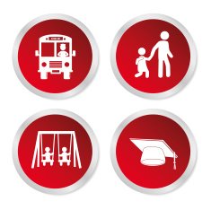 school design N604