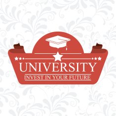 Education design vector illustration N100