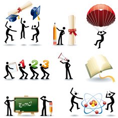 concept education N3