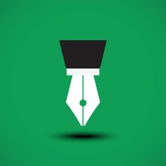 Pen Icon N99