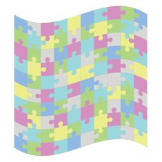Puzzle N8