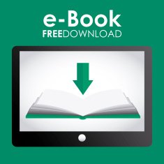 ebook design N186
