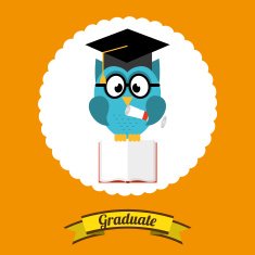 Graduation Design N59
