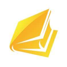 Yellow Glossy Book Icon