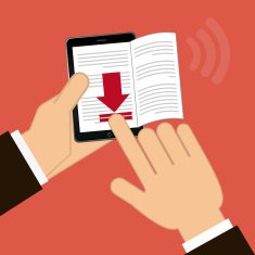 ebook design N192