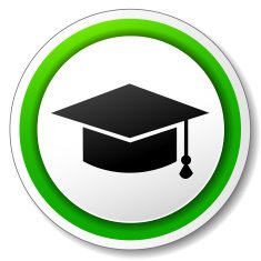 education icon N75