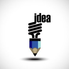 Best idea concept creative N3