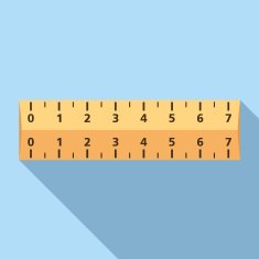 Ruler N12