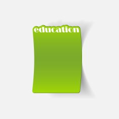 realistic design element education N26