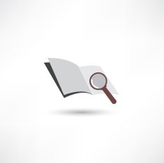 Book Icon N142