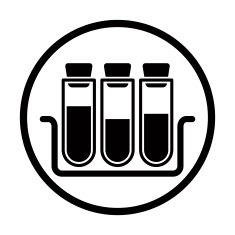 Test Tubes N5
