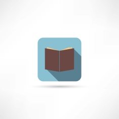 Book Icon N145