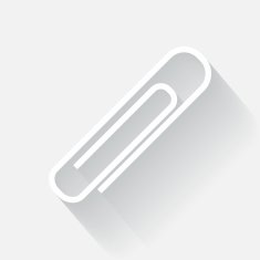 Clip icon N27