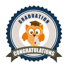 Graduation Design N61