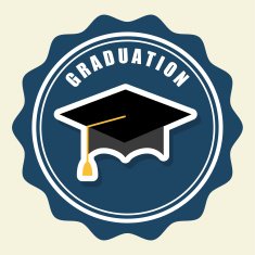 Graduation Design N63