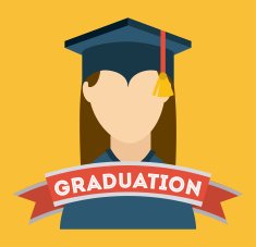 Graduation Design N69