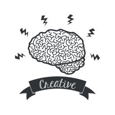 Idea design N63