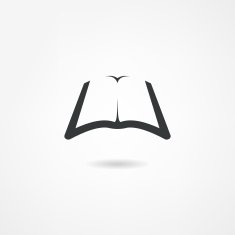 Book Icon N146