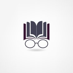 Book Icon N147