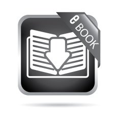 ebook design N200
