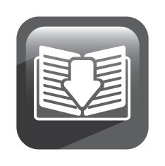 ebook design N201