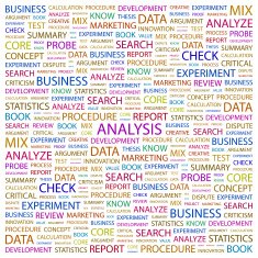 Analysis N4