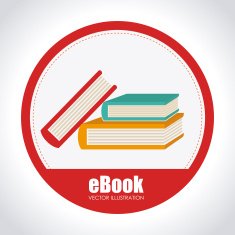 ebook design N207