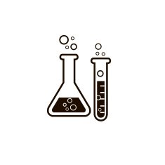 Laboratory Glass N9
