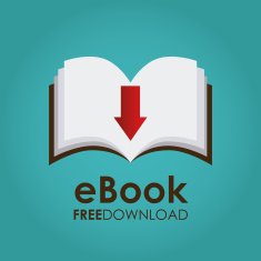 ebook icon N28