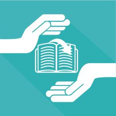 ebook icon N32