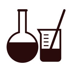 Laboratory Equipment N3